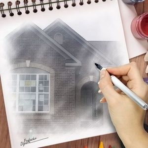 Meet your Posher, Adrian